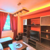 Inchiriere apartament 2 camere Drumul Taberei thumb 1