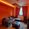 Inchiriere apartament 2 camere Drumul Taberei thumb 2
