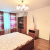 Inchiriere apartament 2 camere Drumul Taberei thumb 3