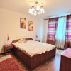 Inchiriere apartament 2 camere Drumul Taberei thumb 4