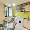 Inchiriere apartament 2 camere Drumul Taberei thumb 5