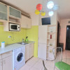 Inchiriere apartament 2 camere Drumul Taberei thumb 6