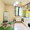 Inchiriere apartament 2 camere Drumul Taberei thumb 7