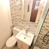 Inchiriere apartament 2 camere Drumul Taberei thumb 8