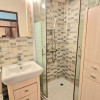 Inchiriere apartament 2 camere Drumul Taberei thumb 9