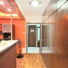 Inchiriere apartament 2 camere Drumul Taberei thumb 10