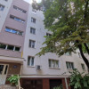Inchiriere apartament 2 camere Drumul Taberei thumb 11