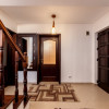 VANZARE / SCHIMB  Casa Curtea de Arges  thumb 4