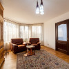 VANZARE / SCHIMB  Casa Curtea de Arges  thumb 5