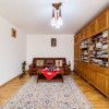 VANZARE / SCHIMB  Casa Curtea de Arges  thumb 6