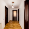 VANZARE / SCHIMB  Casa Curtea de Arges  thumb 8