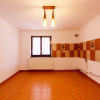 VANZARE / SCHIMB  Casa Curtea de Arges  thumb 9