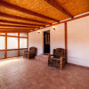 VANZARE / SCHIMB  Casa Curtea de Arges  thumb 10