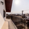 VANZARE / SCHIMB  Casa Curtea de Arges  thumb 11