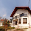VANZARE / SCHIMB  Casa Curtea de Arges  thumb 12
