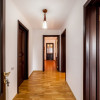 VANZARE / SCHIMB  Casa Curtea de Arges  thumb 14