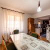 VANZARE / SCHIMB  Casa Curtea de Arges  thumb 16