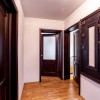 VANZARE / SCHIMB  Casa Curtea de Arges  thumb 17