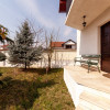 VANZARE / SCHIMB  Casa Curtea de Arges  thumb 19