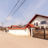 VANZARE / SCHIMB  Casa Curtea de Arges  thumb 20