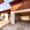VANZARE / SCHIMB  Casa Curtea de Arges  thumb 21