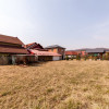 VANZARE / SCHIMB  Casa Curtea de Arges  thumb 22