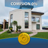 Casa moderna Bascov -  1 km de Pitesti thumb 1