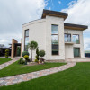 Casa moderna Bascov -  1 km de Pitesti thumb 2