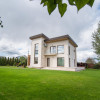 Casa moderna Bascov -  1 km de Pitesti thumb 3