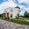 Casa moderna Bascov -  1 km de Pitesti thumb 4