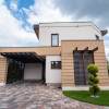 Casa moderna Bascov -  1 km de Pitesti thumb 5