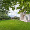 Casa moderna Bascov -  1 km de Pitesti thumb 6