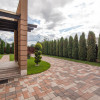 Casa moderna Bascov -  1 km de Pitesti thumb 8