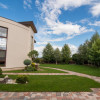 Casa moderna Bascov -  1 km de Pitesti thumb 9