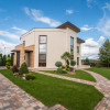 Casa moderna Bascov -  1 km de Pitesti thumb 10