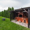 Casa moderna Bascov -  1 km de Pitesti thumb 11