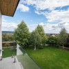 Casa moderna Bascov -  1 km de Pitesti thumb 12