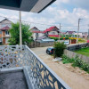 Case LA CHEIE - 4 camere - langa oras, pe str. Olteni thumb 3