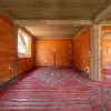 Case LA CHEIE - 4 camere - langa oras, pe str. Olteni thumb 8