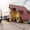 Casa Budeasa Mare - langa lac thumb 6
