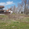  TEREN  Str. Capitan Cutui -  Pitesti - 1038 mp  thumb 1