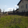  TEREN  Str. Capitan Cutui -  Pitesti - 1038 mp  thumb 2