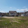  TEREN  Str. Capitan Cutui -  Pitesti - 1038 mp  thumb 3