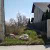  TEREN  Str. Capitan Cutui -  Pitesti - 1038 mp  thumb 5