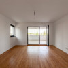 Apartament Premium Ultracentral - 3 camere - loc de parcare subteran inclus thumb 1