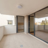 Apartament Premium Ultracentral - 3 camere - loc de parcare subteran inclus thumb 2
