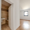 Apartament Premium Ultracentral - 3 camere - loc de parcare subteran inclus thumb 3