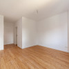 Apartament Premium Ultracentral - 3 camere - loc de parcare subteran inclus thumb 4