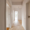 Apartament Premium Ultracentral - 3 camere - loc de parcare subteran inclus thumb 5
