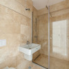 Apartament Premium Ultracentral - 3 camere - loc de parcare subteran inclus thumb 6